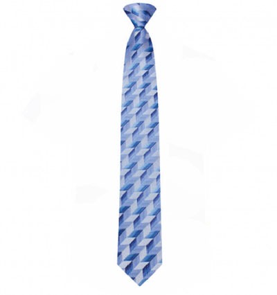 BT005 online order tie business collar twill tie supplier detail view-34